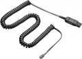 Plantronics / Avaya Adapter Cable