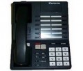 Inter-Tel Axxess Basic Speakerphone 520.4300