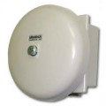 Wheelock Series (TB591) Modular TelBell (38-60 VDC)