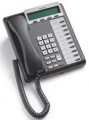 Toshiba DKT3210-SD Telephone Starting From $165