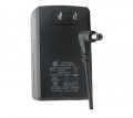 Samsung  SMT-i3105 Optional AC Adapter
