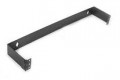 Patch Panel U Bracket 1RMS