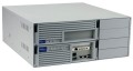 Nortel BCM 400 Main Unit 4.0 - Standard (NT7B10AAFR) Staring From $3775.00