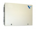 Vodavi Starplus STSe Phone System CID Control Unit 4x8x2