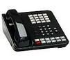 Vodavi Starplus Telephone