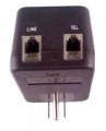 Merlin Magix Aux Power Supply for 4424LD+ and 4450 DSS Telephones