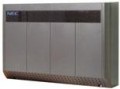NEC DS2000 8 Slot Phone System (80001)