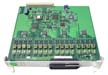 Inter-Tel Axxess DKSC-16+ Card