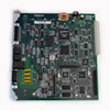 Inter-Tel Axxess T1/E1 Card with PAL Chip