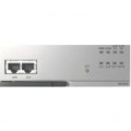 Samsung OfficeServ MGI16 Channel VoIP Card Starting From $1365.00