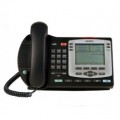 NORTEL I2004 IP PHONE NTDU92BC70E6