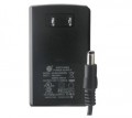 Samsung SMT-i5200 series Optional AC Adapter
