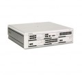 Samsung Officeserv 7200 Starter Kit Starting from $1,525.00