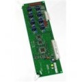 Samsung iDCS 100, 8DLI  Digital Station Card 8 Port