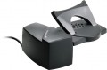 Plantronics HL10 Handset Lifter