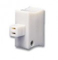 Testar-2     (1- pair)