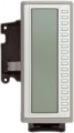 Nortel Expansion Module for IP Phone 1100 Series NTYS08AAE6