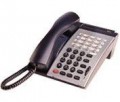NEC DTU-16-1 Telephone