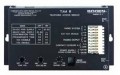 Bogen Phone Access Module