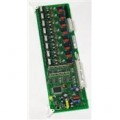 Samsung iDCS 100, 8SLI  Analog Station Card 8 Port