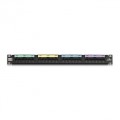 Leviton 24 Port CAT5E Patch Panel