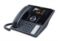 Samsung SMT-i5243 VOIP Phone Starting from $575.00