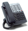 Inter-Tel Axxess  Basic Digital Phone 550.8500