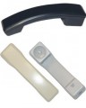 Norstatr M Series Handset