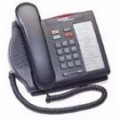 Meridian M3901 Telephone Starting From $60.00