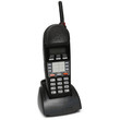 Norstar T7406 Cordless Charcoal Handset Only Stating From $400.00