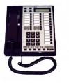 Merlin BIS 22D Telephone