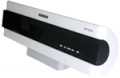 Samsung SMT-R2000 Dual Band Access Point