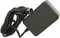 Norstar ATA & StarTalk Flash Power Supply (24VAC, 600mA)