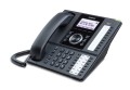 Samsung SMT-i5220 VOIP Phone