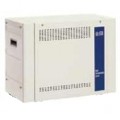 Samsung IDCS 500 R2-ECAB Expansion Cabinet Kit