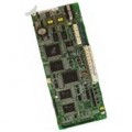 Samsung iDCS 100, MISC4 Card