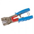Ratchet Telemaster