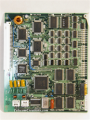 NEC DTI-U40 ETU