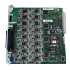 Inter-Tel Axxess SLC-16 Card