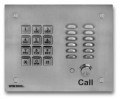 Viking  K-1700-3-EWP  Handsfree Speaker Phone