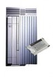 Norstar CICS 4 x16 CID W.Software Starting From $695.00