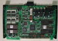 Panasonic DBS 824 CPC-M Processor