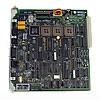 Inter-Tel Axxess OPC Card