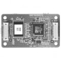 Samsung OfficeServ SVMi-20E Modem Card