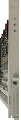 Definity TN793B 24-Port Analog Circuit Pack