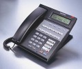 Samsung iDCS 18D Digital Keyset Starting from $150.00