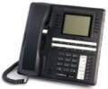 Comdial Impact SCS 8412FJ Large Display Speaker Phone