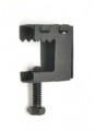 Beam Clamp Caddy