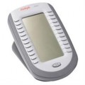 Avaya EU24  Key Expansion Module 1XU-A