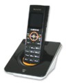 Samsung  SMT-W5100 Wireless Phone